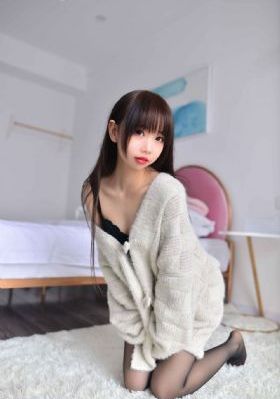 一级黄污涩片_大片在线观看