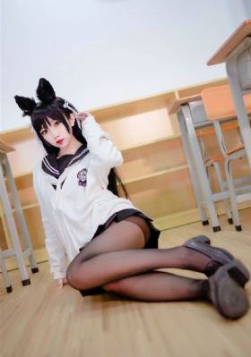 电影玉蒲团在线观看_1080P电影在线看