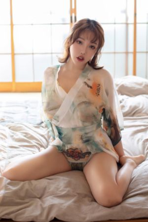 八戒八戒影视_BD国语电影在线观看