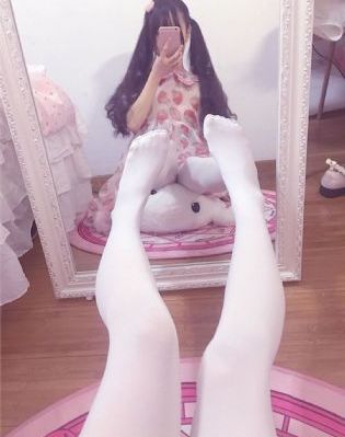 广濑百合电影_BD英语电影完整版
