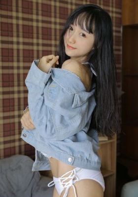 《僵尸先生1》在线观看_超清在线观看完整版