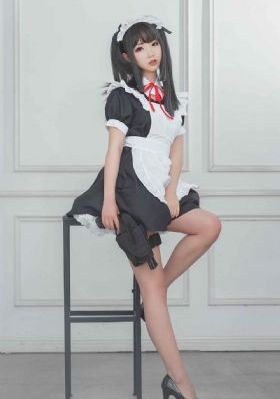 大唐荣耀 电视剧_BD国语在线观看视频