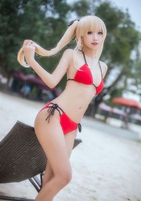 三妹影院_HD高清电影在线
