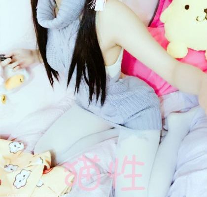 欧美特黄一级大黄录像_午夜激情