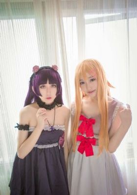 日韩一级a美女图片_视频全集