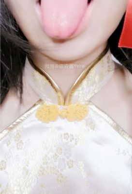 吕不韦电视剧_BD英语高清免费观看