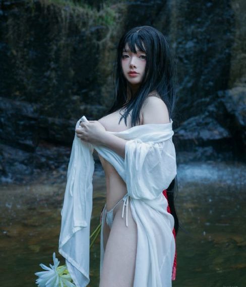日本午夜影视_高清电视剧在线观看