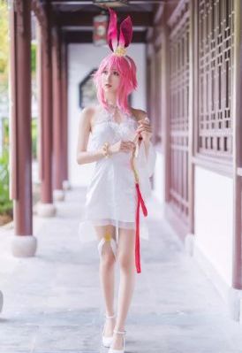 神马电影秋霞_HD动漫在线观看
