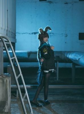 成熟丰满的女老板在线看_720免费观看最新