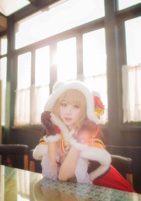 新乌龙山剿匪记免费观看完整版_乱人伦精品视频在线观看