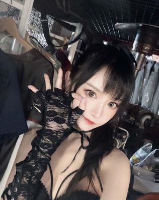 天官赐福第一季免费播放_BD韩语影视在线观看