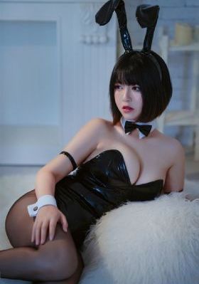 日本一卡两卡三卡四卡免费视频_BD动漫免费观看