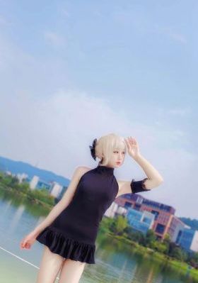 嗯我受不了了_蓝光完整在线观看