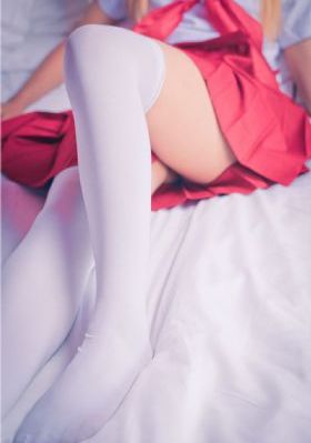 衰姐们_在线播放高清