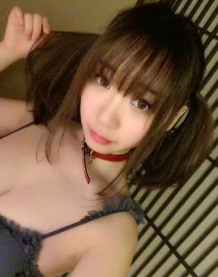 先锋影音777_HD全集免费观看