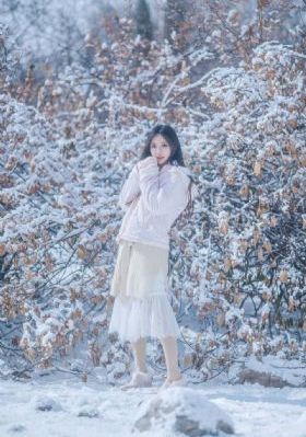 再见莫妮卡_BD高清在线观看