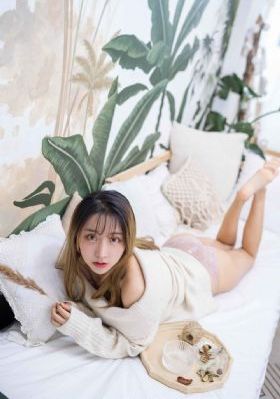 健身房震动带play_DVD全集免费播放