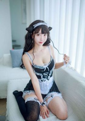大哥哥你一个人吗在线观看_高清电影-免费完整版