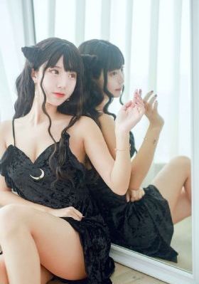 欧美亚韩一区二区三区AV视频_高清完整版免费全集免费观看