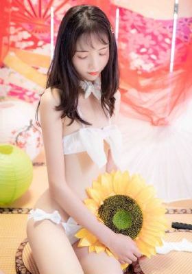 全力扣杀_720在线播放