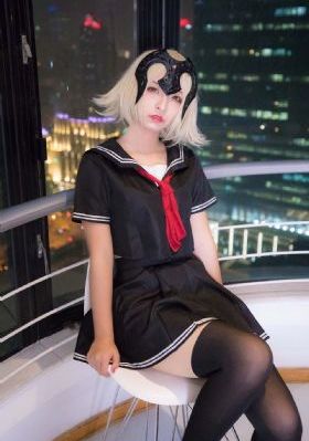 正午阳光_BD完整视频观看