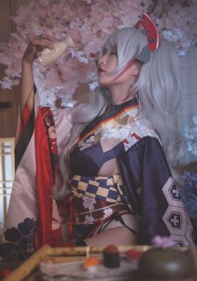 武媚娘传奇免费全集在线_HD免费观看