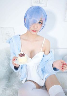 如果是你或许可以相恋_1080P在线视频播放