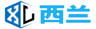 亚洲精品国产大片www